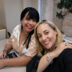 Sindicatura profissional transforma a gestão condominial