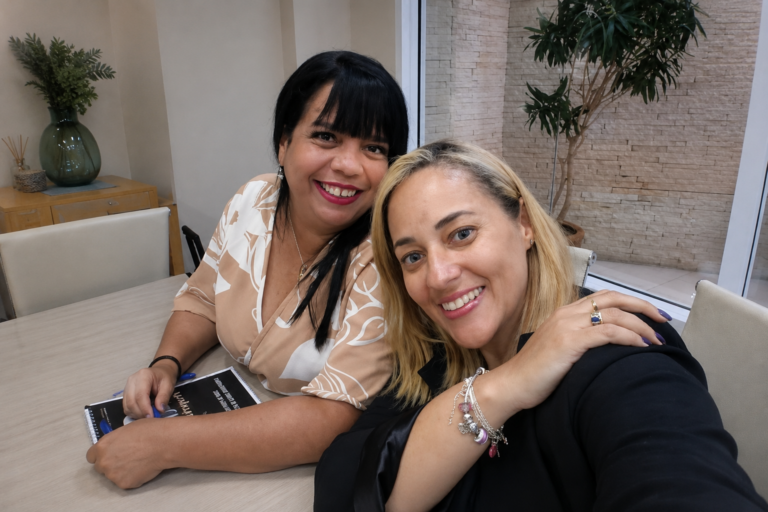 Sindicatura profissional transforma a gestão condominial