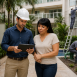 Manutenção preventiva condominial: por que fazer