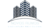 logo novos rumos transparente definitivo